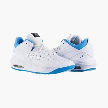 Кросівки чоловічі Jordan Max Aura 5 (DZ4353-104), 42, WHS, 10% - 20%, 1-2 дні