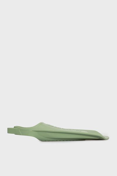 Ласты унисекс Arena Fins Adult (006985-130), 36-37, WHS, < 10%, 1-2 дня