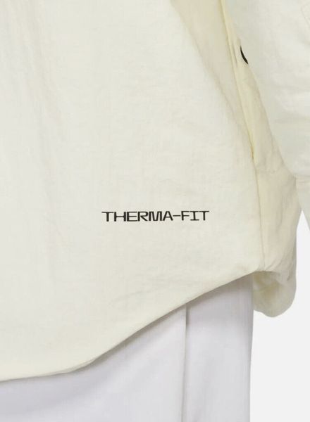 Куртка жіноча Nike Sportswear Therma-Fit Tech Pack (DD4630-715), XS, WHS, 10% - 20%, 1-2 дні