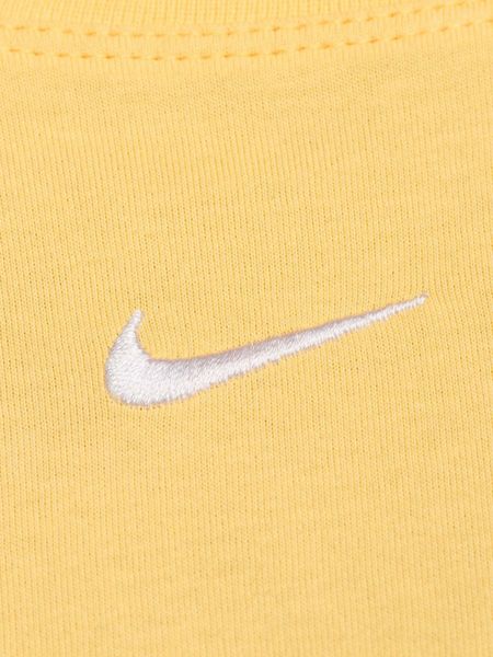 Футболка женская Nike Sportswear Essentials (DN5697-795), S, WHS, 40% - 50%, 1-2 дня