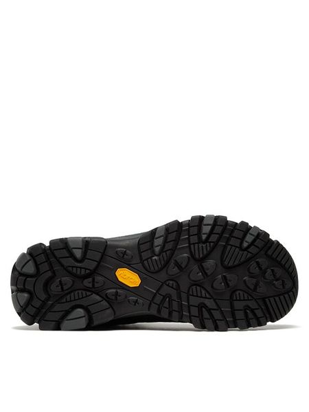 Черевики чоловічі Merrell Moab Adventure 3 Mid (J003823), 45, WHS, 1-2 дні