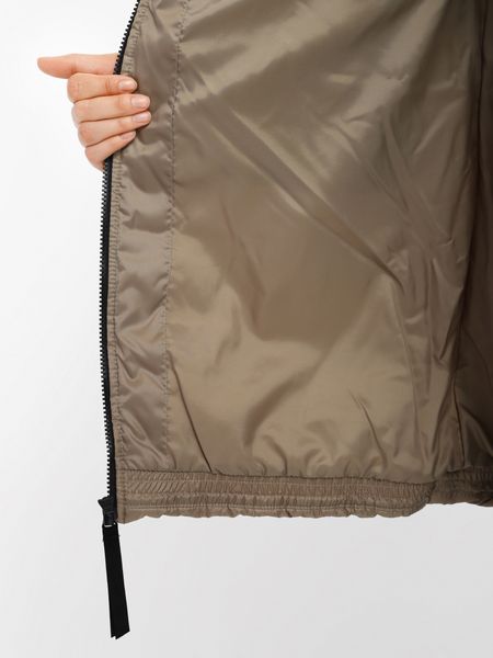 Куртка жіноча Nike Sportswear Therma-Fit Repel (DX1798-040), S, WHS, 1-2 дні