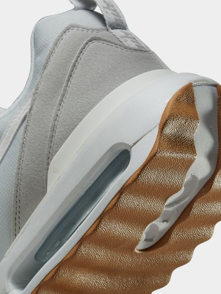 Кросівки чоловічі Nike Air Max Dawn (DJ3624-002), 45.5, WHS, 10% - 20%, 1-2 дні