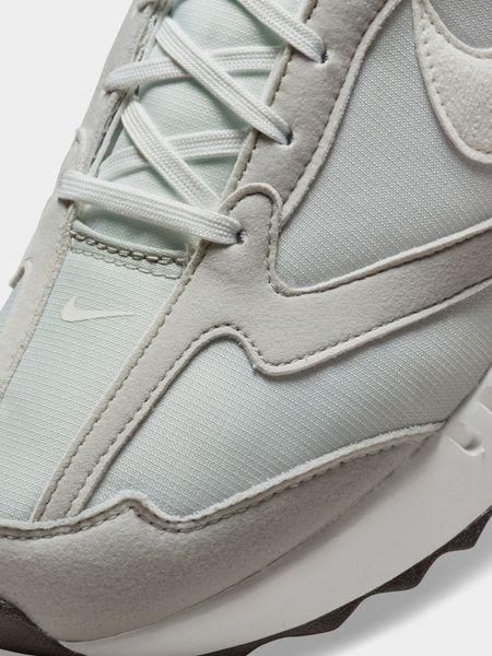 Кросівки чоловічі Nike Air Max Dawn (DJ3624-002), 45.5, WHS, 10% - 20%, 1-2 дні
