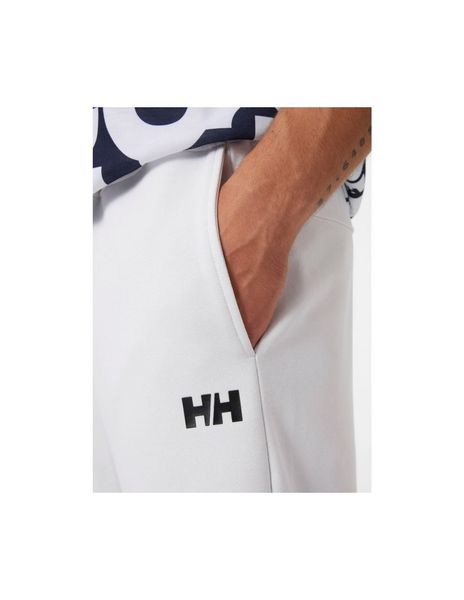 Шорти чоловічі Helly Hansen Move Sweat Shorts (53710-823), M, WHS, 30% - 40%, 1-2 дні