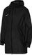 Фотография Куртка мужская Nike M Nk Sf Acdpr Hd Rain Jkt (DJ6301-010) 4 из 5 в Ideal Sport