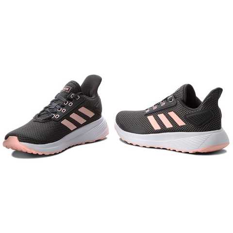 Adidas duramo store 9 bb6930