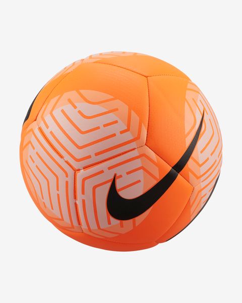 Мяч Nike Pitch - Fa23 (FB2978-803), 4, WHS, 30% - 40%, 1-2 дня