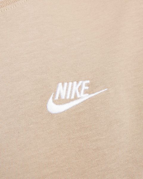 Футболка чоловіча Nike Short-Sleeve Top (FB7309-247), 2XL, WHS, 1-2 дні