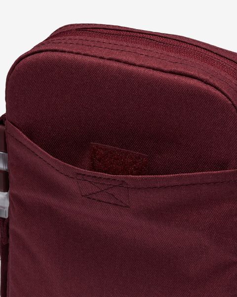 Сумка через плечо Nike Elemental Premium Crossbody Bag (DN2557-681), One Size, WHS, 10% - 20%, 1-2 дня