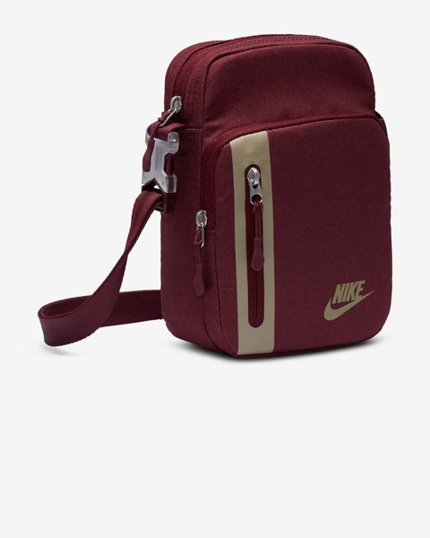 Сумка через плече Nike Elemental Premium Crossbody Bag (DN2557-681), One Size, WHS, 20% - 30%, 1-2 дні