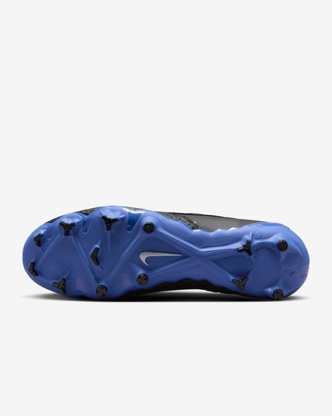 Бутси унісекс Nike Phantom Gx Academy (DD9472-040), 40.5, WHS, 30% - 40%, 1-2 дні