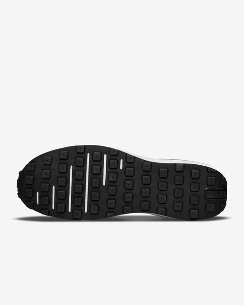 Кроссовки мужские Nike Waffle One Se (DD8014-001), 40, WHS, 1-2 дня