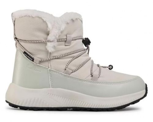 Черевики жіночі Cmp Snow Boots Wp (30Q4576-A426), 39, WHS, 1-2 дні