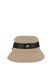 Фотографія New Balance Lifestyle Bucket Hat (LAH21101MDY) 1 з 2 в Ideal Sport