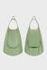 Фотография Ласты унисекс Arena Fins Adult (006985-130) 1 из 3 в Ideal Sport