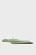 Фотография Ласты унисекс Arena Fins Adult (006985-130) 3 из 3 в Ideal Sport