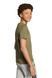 Фотографія Футболка дитяча Adidas Food Graphic Tee Kids (JV5250) 5 з 6 в Ideal Sport