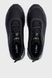 Фотографія Кросівки чоловічі Cmp Naruko Fast Hiking Shoe (3Q32177-U901) 5 з 6 в Ideal Sport