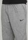 Фотографія Брюки чоловічі Nike M Nk Thrma Pant Taper (932255-063) 3 з 4 в Ideal Sport