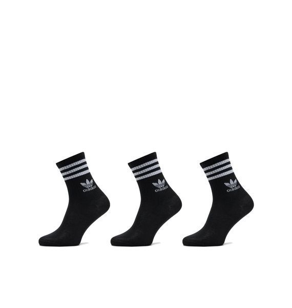 Шкарпетки Adidas Crew Sock 3Str (IL5022), 37-39, WHS, < 10%, 1-2 дні