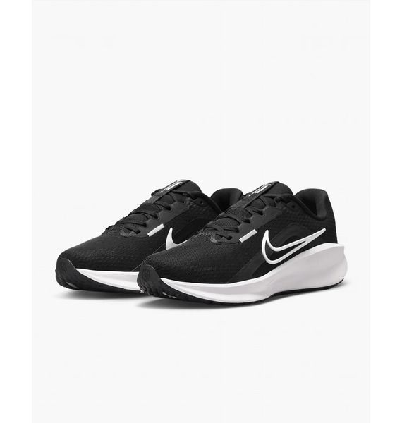 Кроссовки женские Nike Downshifter 13 (FD6476-001), 35.5, WHS, 20% - 30%, 1-2 дня