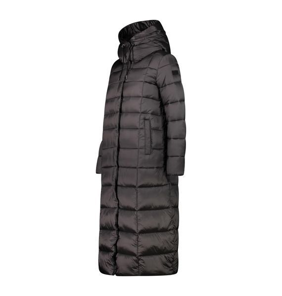 Куртка жіноча Cmp Dust (32K3136-E910), 2XS, WHS, 20% - 30%, 1-2 дні