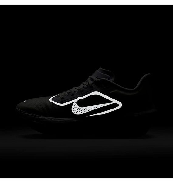 Кроссовки женские Nike Zoom Fly 6 (FN8455-100), 37.5, OFC, 10% - 20%, 1-2 дня