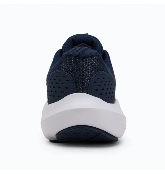 Кроссовки мужские Under Armour Charged Surge 4 (3027000-401), 44, WHS, < 10%, 1-2 дня