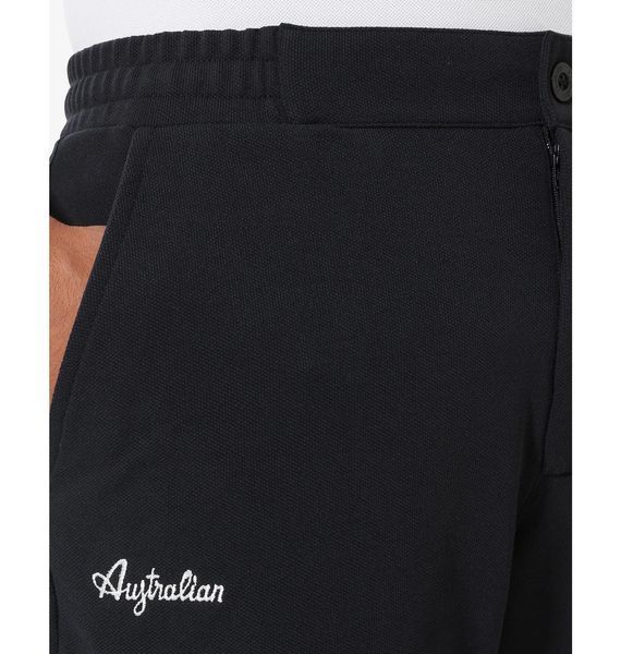 Шорти чоловічі Australian F-Pique (LSUSH0002-200), 2XL, WHS, < 10%, 1-2 дні