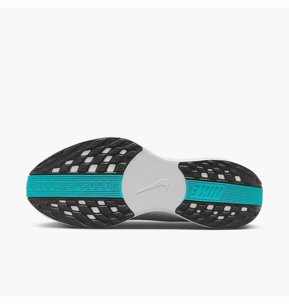 Кросівки чоловічі Nike Pegasus Plus Grey (FQ7262-004), 38.5, WHS, > 50%, 1-2 дні