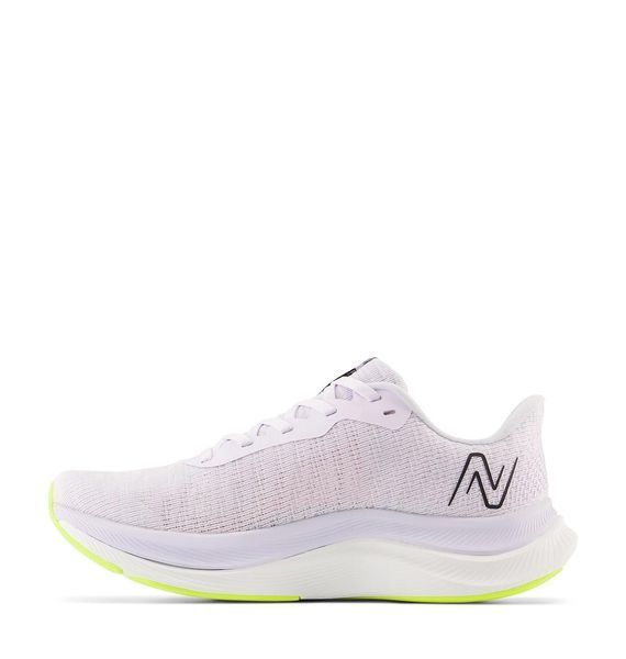Кроссовки для бега женские New Balance Propel V4 (WFCPRLG4), 42.5, WHS, 30% - 40%, 1-2 дня