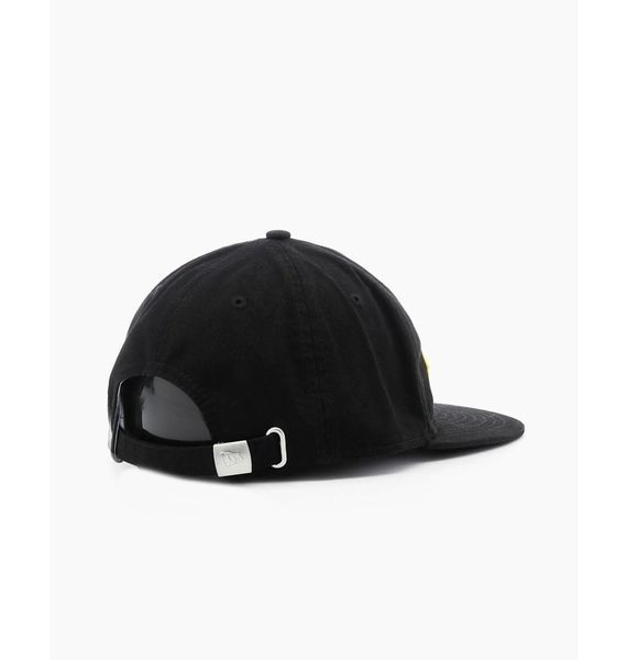 Кепка New Era Team Heritage 9Fifty Rc Hollywood Stars (60112595), M/L, WHS, < 10%, 1-2 дні