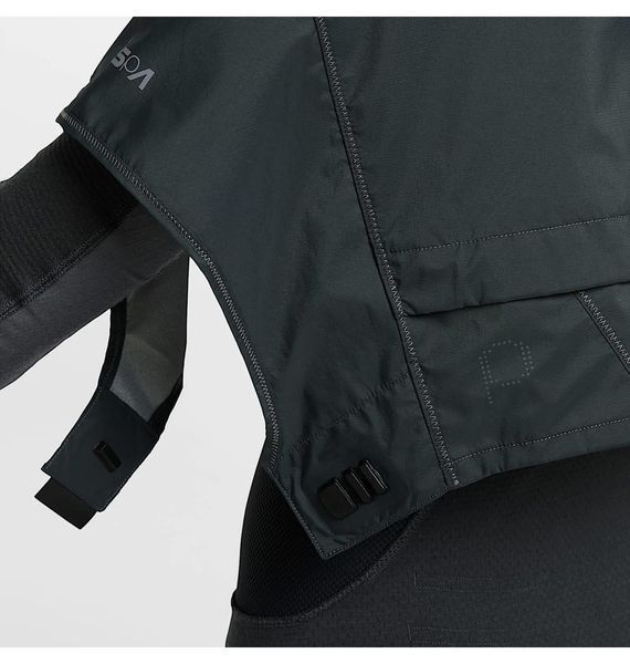 Боді жіночі Nike Ispa Nrg Grey (FV5012-021), M, WHS, 1-2 дні