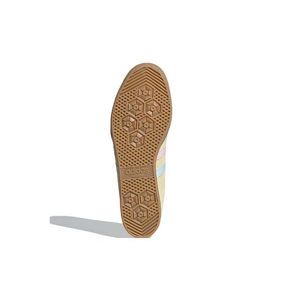 Кросівки чоловічі Adidas Originals (IG6279), 44.5, WHS, < 10%, 1-2 дні