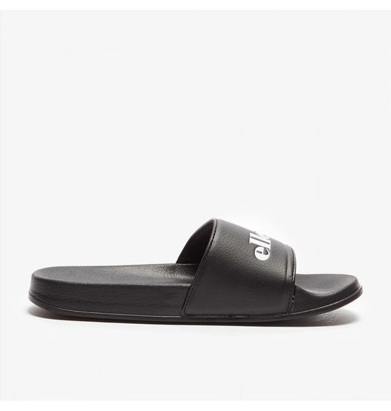 Тапочки женские Ellesse Filippo Slide (SGMF0397-011), 36, WHS, < 10%, 1-2 дня