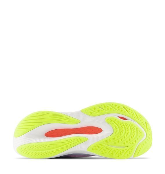Кроссовки для бега женские New Balance Propel V4 (WFCPRLG4), 42.5, WHS, 30% - 40%, 1-2 дня