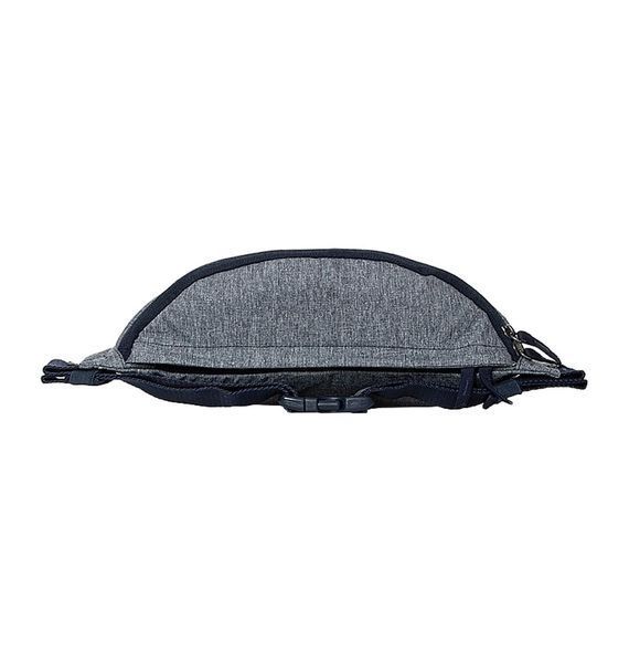 Сумка на пояс Nike Nk Sb Heritage Hip Pack - Aop (BA6381-451), One Size, WHS, < 10%, 1-2 дні