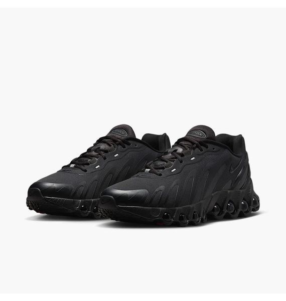 Кросівки чоловічі Nike Air Max Dn8 (FQ7860-002), 40, OFC, 30% - 40%, 1-2 дні
