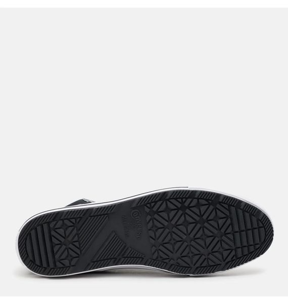 Кеди унісекс Converse Chuck Taylor All Star Berkshire Boot (171683C), 41, WHS, < 10%, 1-2 дні