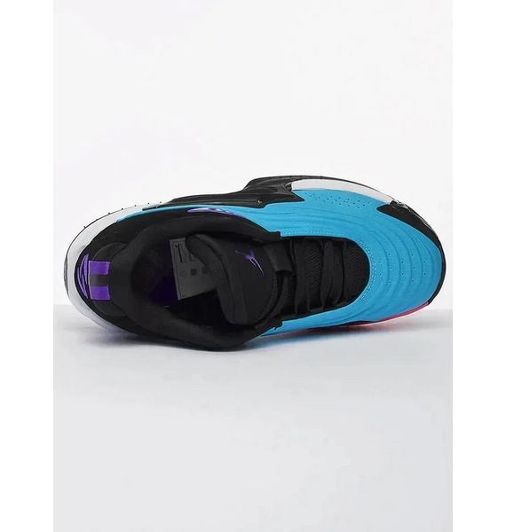 Кросівки дитячі Jordan Luka 3 (Gs) (FQ8185-400), 40, WHS, 20% - 30%, 1-2 дні