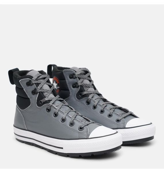 Кеди унісекс Converse Chuck Taylor All Star Berkshire Boot (171683C), 41, WHS, < 10%, 1-2 дні