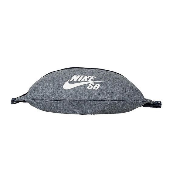 Сумка на пояс Nike Nk Sb Heritage Hip Pack - Aop (BA6381-451), One Size, WHS, < 10%, 1-2 дні