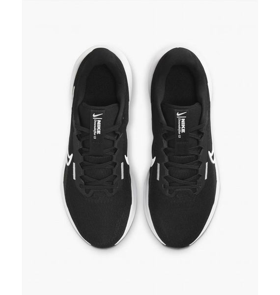 Кроссовки женские Nike Downshifter 13 (FD6476-001), 35.5, WHS, 20% - 30%, 1-2 дня