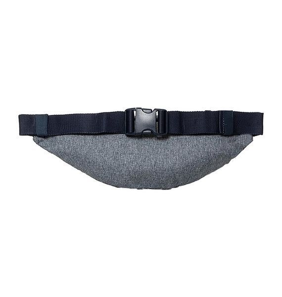 Сумка на пояс Nike Nk Sb Heritage Hip Pack - Aop (BA6381-451), One Size, WHS, < 10%, 1-2 дні