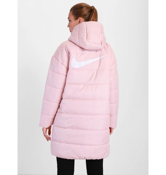 Куртка жіноча Nike Sportswear Therma-Fit Repel (DJ6999-601), XS, OFC, > 50%, 1-2 дні