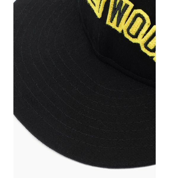 Кепка New Era Team Heritage 9Fifty Rc Hollywood Stars (60112595), M/L, WHS, < 10%, 1-2 дні
