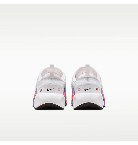Кросівки підліткові Nike Infinity Flow (FD6058-103), 38, WHS, 1-2 дні