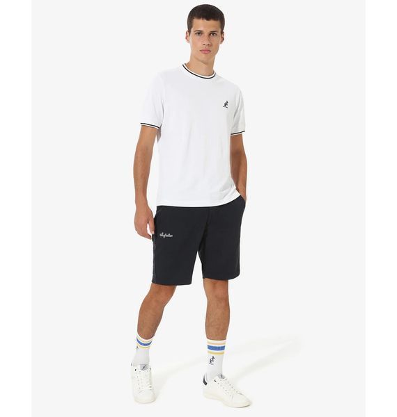 Шорти чоловічі Australian F-Pique (LSUSH0002-200), 2XL, WHS, < 10%, 1-2 дні