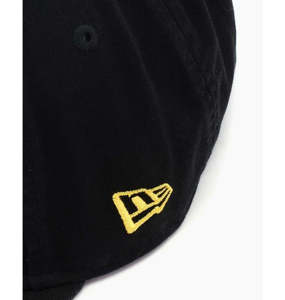 Кепка New Era Team Heritage 9Fifty Rc Hollywood Stars (60112595), M/L, WHS, < 10%, 1-2 дні